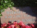 Helene Jensen.JPG